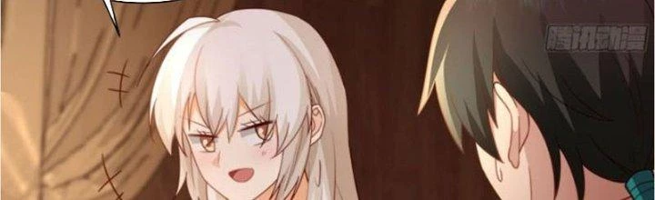 Ta Diệt Sát Chúng Thần Chapter 39 - 77