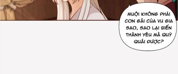 Ta Diệt Sát Chúng Thần Chapter 39 - 78