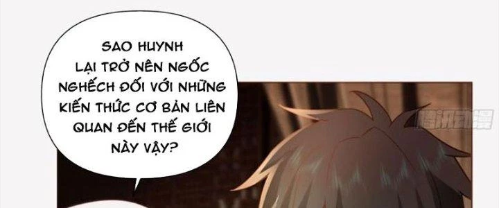 Ta Diệt Sát Chúng Thần Chapter 39 - 79