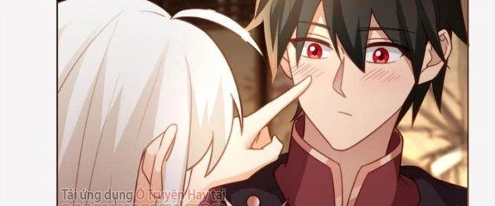 Ta Diệt Sát Chúng Thần Chapter 39 - 80