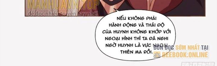 Ta Diệt Sát Chúng Thần Chapter 39 - 81