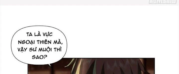 Ta Diệt Sát Chúng Thần Chapter 39 - 82