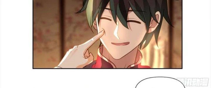 Ta Diệt Sát Chúng Thần Chapter 39 - 83