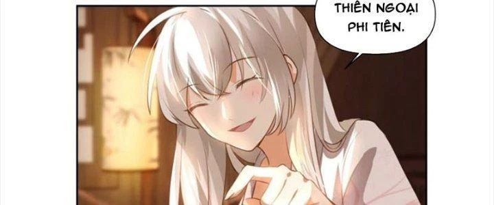 Ta Diệt Sát Chúng Thần Chapter 39 - 84
