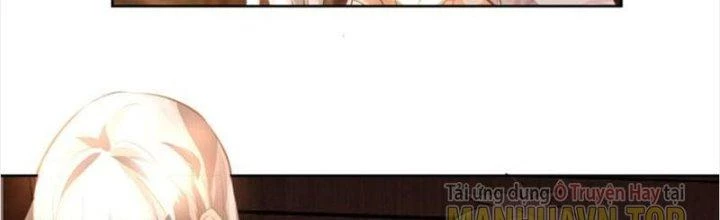 Ta Diệt Sát Chúng Thần Chapter 39 - 85