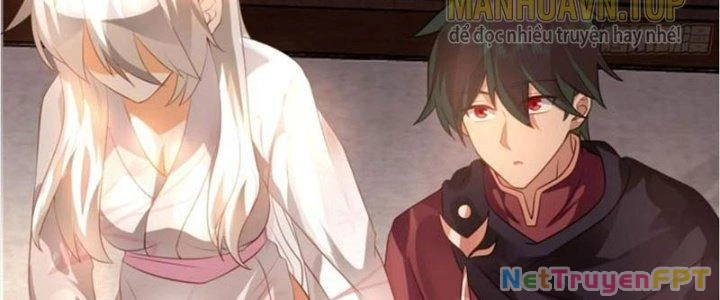Ta Diệt Sát Chúng Thần Chapter 39 - 86