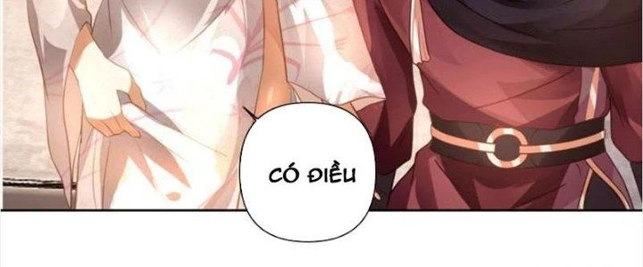 Ta Diệt Sát Chúng Thần Chapter 39 - 87