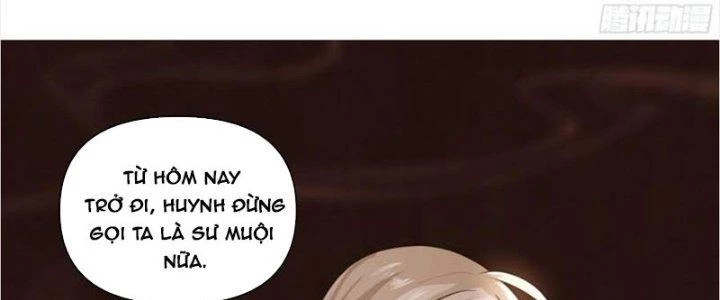 Ta Diệt Sát Chúng Thần Chapter 39 - 88