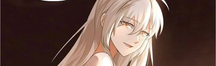 Ta Diệt Sát Chúng Thần Chapter 39 - 89