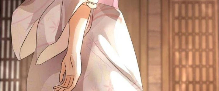 Ta Diệt Sát Chúng Thần Chapter 39 - 91