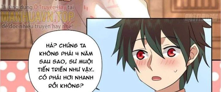 Ta Diệt Sát Chúng Thần Chapter 39 - 92