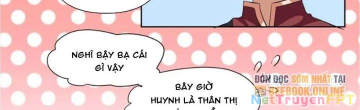 Ta Diệt Sát Chúng Thần Chapter 39 - 93