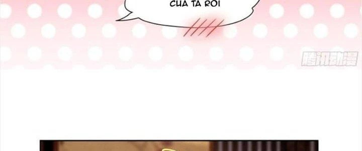 Ta Diệt Sát Chúng Thần Chapter 39 - 94