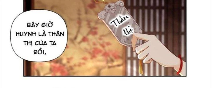 Ta Diệt Sát Chúng Thần Chapter 39 - 95