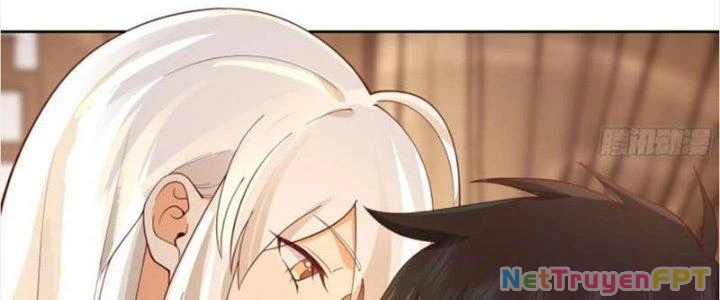 Ta Diệt Sát Chúng Thần Chapter 39 - 96