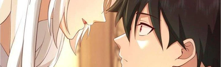 Ta Diệt Sát Chúng Thần Chapter 39 - 97