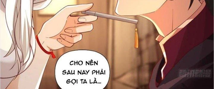 Ta Diệt Sát Chúng Thần Chapter 39 - 98