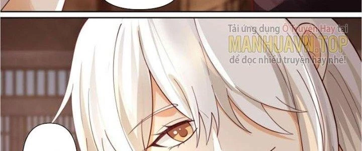 Ta Diệt Sát Chúng Thần Chapter 39 - 99