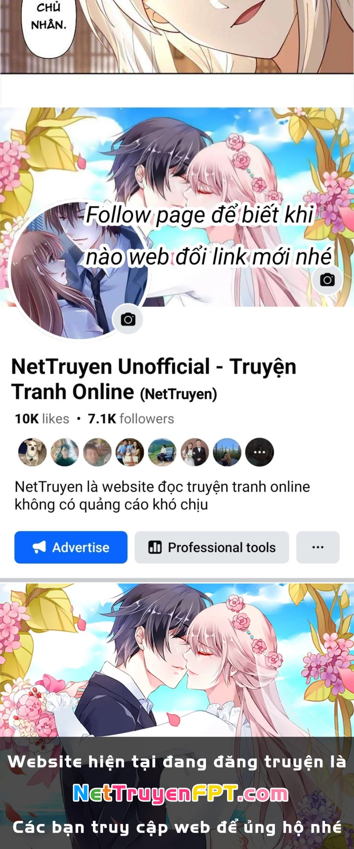 Ta Diệt Sát Chúng Thần Chapter 39 - 100