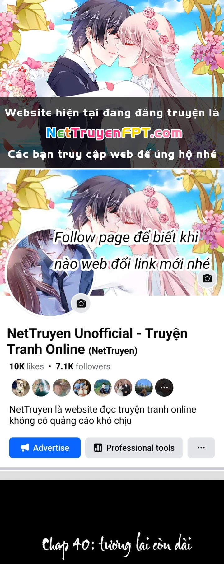 Ta Diệt Sát Chúng Thần Chapter 40 - 1