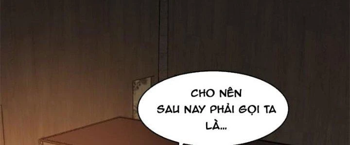 Ta Diệt Sát Chúng Thần Chapter 40 - 3