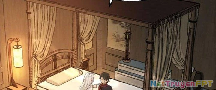 Ta Diệt Sát Chúng Thần Chapter 40 - 4