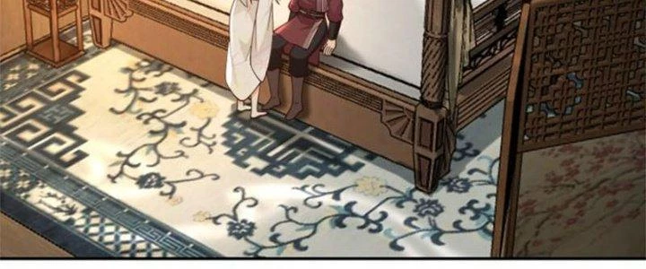 Ta Diệt Sát Chúng Thần Chapter 40 - 6