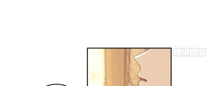 Ta Diệt Sát Chúng Thần Chapter 40 - 7