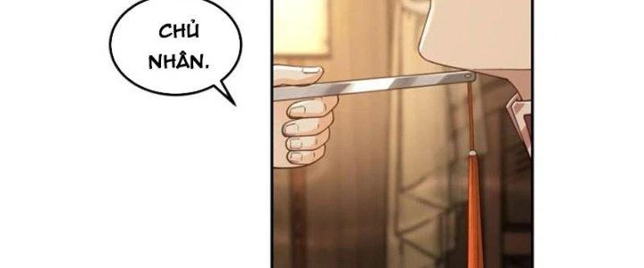 Ta Diệt Sát Chúng Thần Chapter 40 - 8