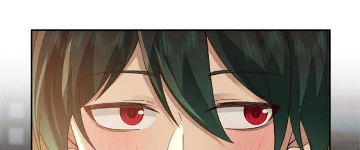 Ta Diệt Sát Chúng Thần Chapter 40 - 10