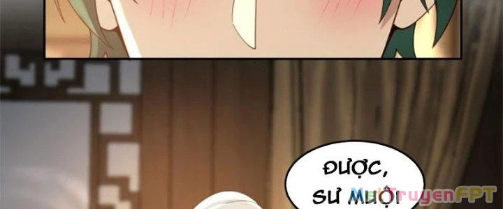 Ta Diệt Sát Chúng Thần Chapter 40 - 11