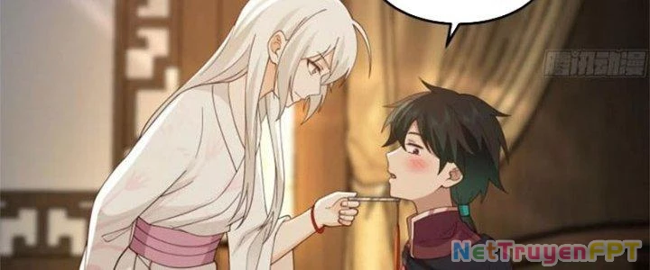 Ta Diệt Sát Chúng Thần Chapter 40 - 12
