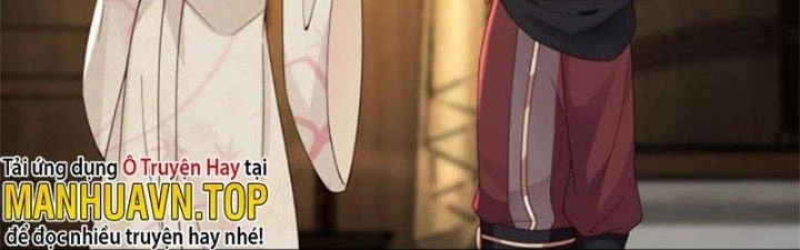 Ta Diệt Sát Chúng Thần Chapter 40 - 13