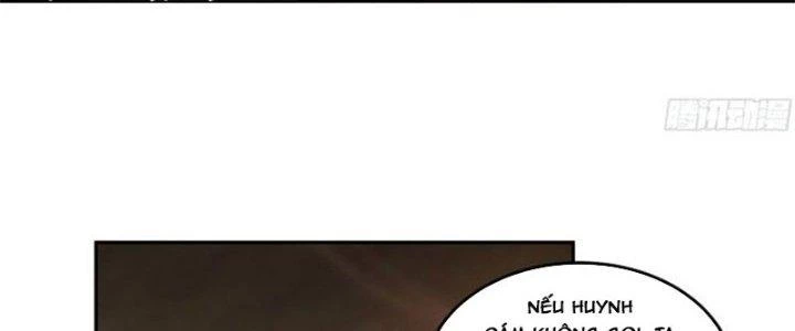 Ta Diệt Sát Chúng Thần Chapter 40 - 14