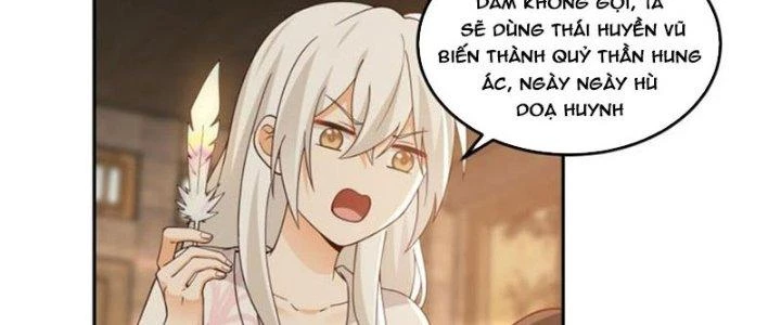 Ta Diệt Sát Chúng Thần Chapter 40 - 15