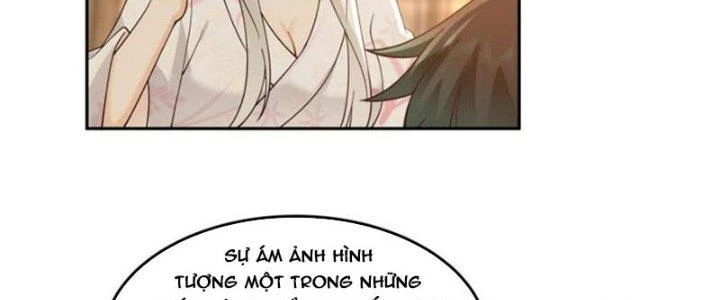 Ta Diệt Sát Chúng Thần Chapter 40 - 16