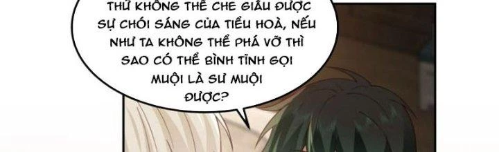 Ta Diệt Sát Chúng Thần Chapter 40 - 17