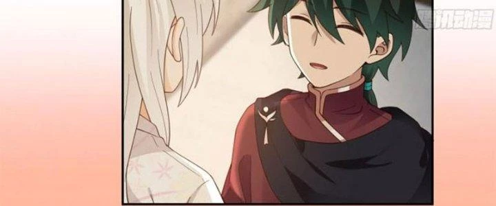 Ta Diệt Sát Chúng Thần Chapter 40 - 18