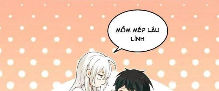 Ta Diệt Sát Chúng Thần Chapter 40 - 19