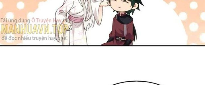 Ta Diệt Sát Chúng Thần Chapter 40 - 20