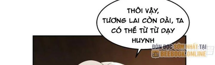 Ta Diệt Sát Chúng Thần Chapter 40 - 21