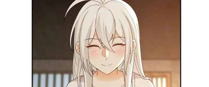 Ta Diệt Sát Chúng Thần Chapter 40 - 22