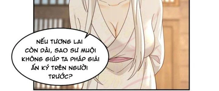 Ta Diệt Sát Chúng Thần Chapter 40 - 23