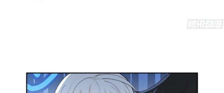 Ta Diệt Sát Chúng Thần Chapter 40 - 24