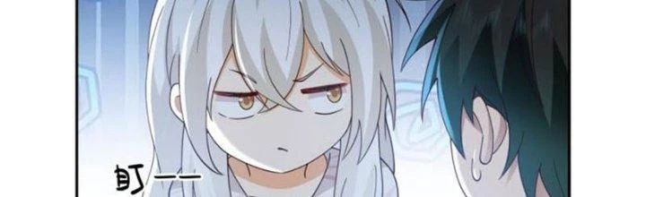 Ta Diệt Sát Chúng Thần Chapter 40 - 25