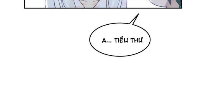 Ta Diệt Sát Chúng Thần Chapter 40 - 26