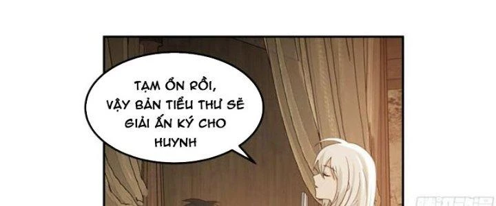 Ta Diệt Sát Chúng Thần Chapter 40 - 27