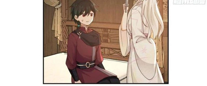 Ta Diệt Sát Chúng Thần Chapter 40 - 28