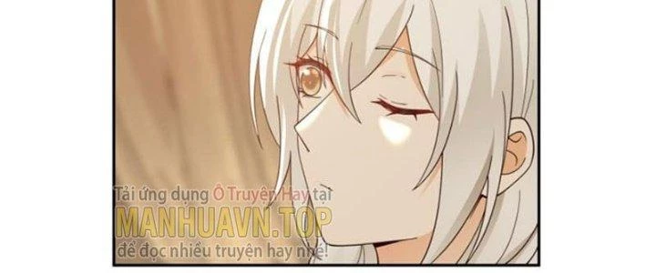 Ta Diệt Sát Chúng Thần Chapter 40 - 30