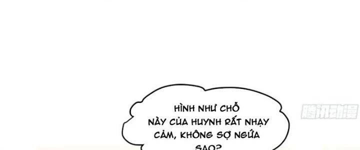 Ta Diệt Sát Chúng Thần Chapter 40 - 31